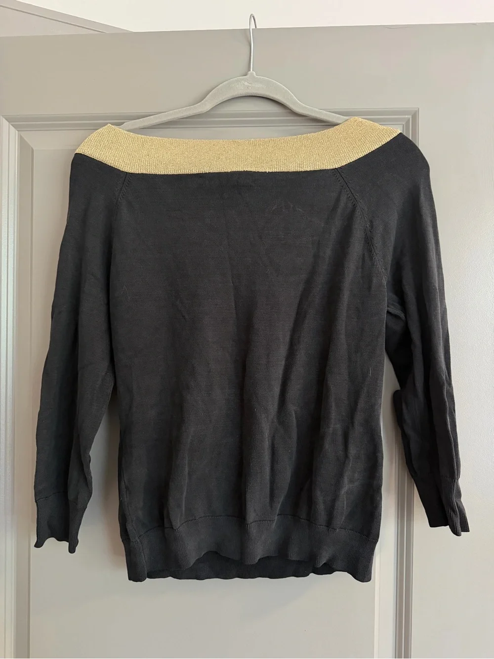 Ralph Lauren Top